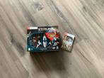Starlink game, Spelcomputers en Games, Games | Nintendo Switch, Ophalen, Zo goed als nieuw, Avontuur en Actie