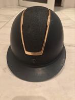 BR paardrij cap, Dieren en Toebehoren, Paardrijkleding, Gebruikt, Kinderen, Dressuur, Ophalen of Verzenden