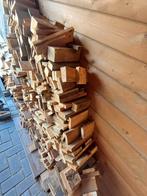 Pallethout, Tuin en Terras, Haardhout, Minder dan 3 m³, Ophalen, Overige houtsoorten, Blokken