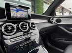 Mercedes-Benz GLC 350e 4MATIC Business Solution AMG | Pano |, Automaat, 12 maanden, Gebruikt, 4 cilinders