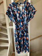 zomerjurk, Kleding | Dames, Ophalen of Verzenden, Zo goed als nieuw, Maat 46/48 (XL) of groter