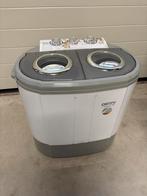 Camry Premium CR 8052, Minder dan 4 kg, Ophalen of Verzenden, Zo goed als nieuw, 1200 tot 1600 toeren