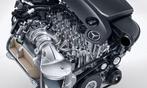 Mercedes om654 ingesleten nokkenassen en tuimelaars, Diensten en Vakmensen, Auto en Motor | Monteurs en Garages, Garantie, Overige werkzaamheden