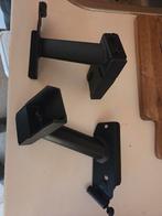 Lovens Maxi Cosi steunen, Ophalen, Zo goed als nieuw, 1 kind