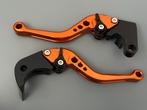 Ktm remhendel koppelingshendel super duke 1290 690 1190 390, Motoren, Tuning en Styling, Ophalen of Verzenden