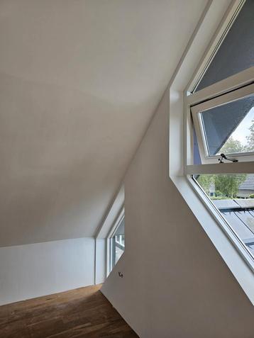 Latex spuiten  beschikbaar voor biedingen