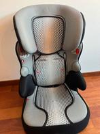 Doorgroei auto stoel Hema, Kinderen en Baby's, Autostoeltjes, Autogordel, 15 t/m 36 kg, Zo goed als nieuw, Ophalen