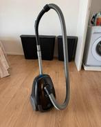 Philips PowerGo stofzuiger FC8241/09, Ophalen of Verzenden, Zo goed als nieuw, Minder dan 1200 watt, Stofzuiger