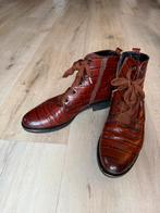 Winterschoenen, Gabor, bruin, maat 43, Kleding | Dames, Schoenen, Schoenen met lage hakken, Bruin, Gabor, Ophalen of Verzenden