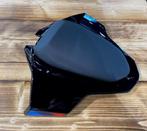 Originele BMW M1000RR buddyseat set > seat + cover, Motoren, Ophalen of Verzenden, Zo goed als nieuw, Kleding@motorvenray.nl, De Hulst 1