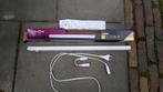 LED lichtbalkje, Led-lamp, Minder dan 30 watt, Overige fittingen, Ophalen of Verzenden