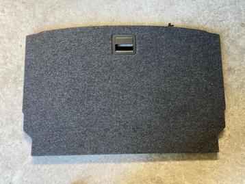vloerplaat polo 2g6858855 in bagage ruimte 2017-2021 beschikbaar voor biedingen