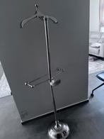 Rofra home staande kapstok, Ophalen of Verzenden, Zo goed als nieuw, Metaal, Staande kapstok
