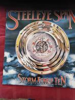 LP -  Steeleye Span, Cd's en Dvd's, Zo goed als nieuw, Ophalen, Poprock