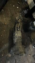 Ford Scorpio mt75 v6, Auto-onderdelen, Ophalen of Verzenden, Ford
