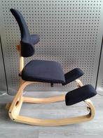 Variér (Stokke) Thatsit (Zwart), Zeer Mooi!, Zwart, Ophalen of Verzenden, Zo goed als nieuw, Variér