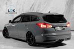 Ford Focus 2.0 ST-3 252PK LED|SONY|LEDER|CAMERA|CRUISE|STUUR, 15 km/l, Gebruikt, 4 cilinders, 1337 kg