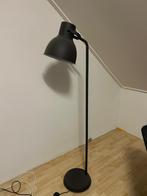 Industriële lamp, Ophalen, Zo goed als nieuw