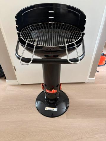 Barbecook Loewy 40 barbecue beschikbaar voor biedingen