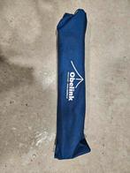 Standaard Koelbox Onderstel - Obelink, Ophalen