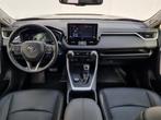 Toyota RAV4 2.5 Hybrid AWD Executive Automaat / Elektrisch S, Auto's, Te koop, Geïmporteerd, 5 stoelen, Gebruikt