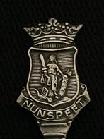 Lepeltje uit Nunspeet, Ophalen of Verzenden