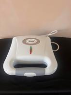 Nieuw Tosti Ijzer - Home, Ophalen of Verzenden, Nieuw