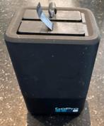 GoPro Accu Oplader Hero 8 Black, Audio, Tv en Foto, Actiecamera's, Ophalen of Verzenden, Gebruikt, GoPro