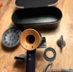 Dyson Supersonic - Nieuw!, Witgoed en Apparatuur, Ophalen of Verzenden, Nieuw, Haarverzorging