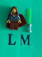 Lego Star Wars sw1379 Jedi Bob,  Bobarian Afol SW Minifigs, Ophalen of Verzenden, Nieuw, Lego