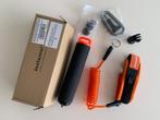 Fantaseal actioncamera drijvende handgreep/mount stick, Ophalen of Verzenden, Zo goed als nieuw, Overige merken