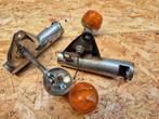 knipperlichten Honda CB 750 K6, Motoren, Onderdelen | Oldtimers, Ophalen of Verzenden, Gebruikt