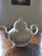 HUTSCHENREUTHER theepot Nieuw, Antiek en Kunst, Antiek | Servies los, Ophalen of Verzenden