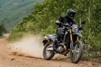 SUZUKI DR-Z 4 S (bj 2025), Motoren, Motoren | Suzuki, 400 cc, Bedrijf, Overig, 12 t/m 35 kW