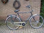 Heren fiets, Versnellingen, Overige merken, 61 tot 65 cm, Gebruikt