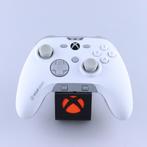 SCUF Valor Pro Wireless Wit Draadloze Gaming Controller, Spelcomputers en Games, Flex Ltd., Zo goed als nieuw, https://flex.com/contact-us