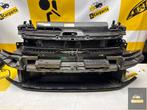 Volkswagen Polo 2G Voorfront/Koelerset Radiator origineel