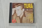 WILL TURA == De 60's Collection 16 geweldige nummers, Cd's en Dvd's, Cd's | Nederlandstalig, Verzenden