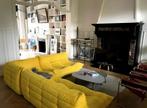 Authentic Togo ligne roset set in great condition., Ophalen of Verzenden