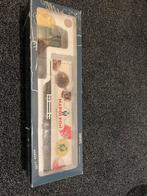 Napoleon Lion Toy vrachtwagen, Ophalen of Verzenden, Nieuw, Bus of Vrachtwagen, Lion Toys