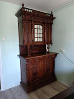 Mechelse kast, Antiek en Kunst, Ophalen