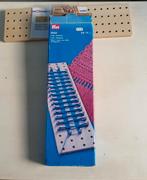 Prym maxi loom langwerpig, Hobby en Vrije tijd, Breien en Haken, Nieuw, Ophalen of Verzenden