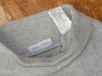 GRAN SASSO truitje ,Mt 42 ,topstaat, Tweedehands, Verzenden, Tweedehands, Maat 42/44 (L)