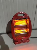 Compacte Elektrische Kachel - 800W - Infrarood kachel, Huis en Inrichting, Gebruikt, Overige soorten, Ophalen of Verzenden, Boordsweg 2 A 5671AS Nuenen