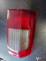 Opel Omega achterlicht la '00