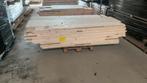 Bundels 28mm vuren en grenen timmerpanelen 2 sortering, Ophalen, Nieuw, Hout, 20 tot 50 mm