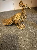 Decoratief Pauw, Ophalen of Verzenden