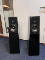 Verity Audio Tamino - High-End Vloerstaanders