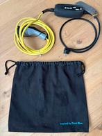 VW Gte Thuislader - Perfect voor VAG Elektrische Auto's, Ophalen of Verzenden, Zo goed als nieuw, Laadkabel