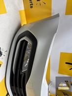 Voorbumper Volkswagen Polo 6c/6R 2010-2017 6c0807221, Info@fabrikant.eu, Ophalen of Verzenden, Bumper, Fabrikant BV